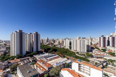 Apartamento, 1 quarto, 62 m² - Foto 1