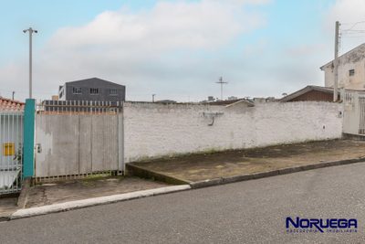 Casa, 3 quartos, 75 m² - Foto 4