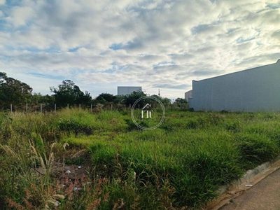 Terreno, 300 m² - Foto 2