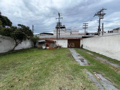 Casa, 3 quartos, 200 m² - Foto 3