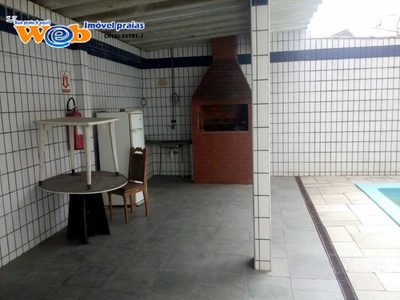 Apartamento, 3 quartos, 162 m² - Foto 5