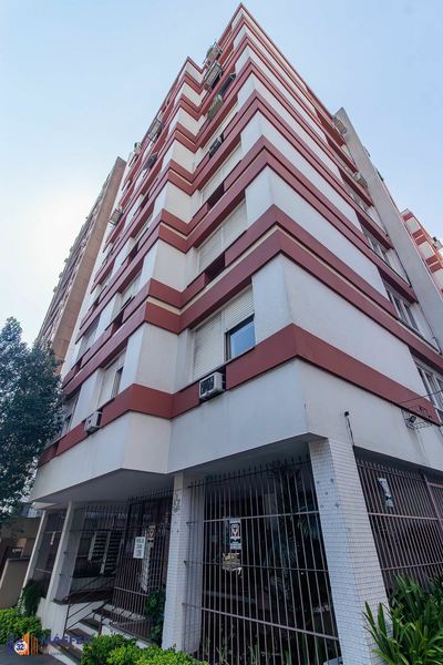 Apartamento, 1 quarto, 47 m² - Foto 5