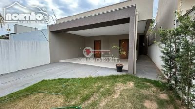 Casa, 3 quartos, 120 m² - Foto 3