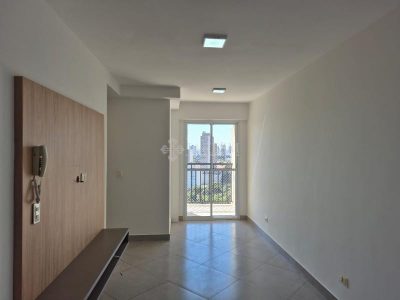 Apartamento, 2 quartos, 63 m² - Foto 4