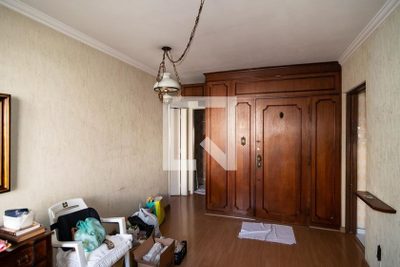 Apartamento, 1 quarto, 65 m² - Foto 3