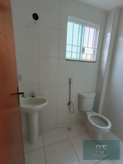 Casa, 2 quartos, 77 m² - Foto 5