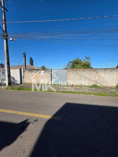 Terreno, 420 m² - Foto 2