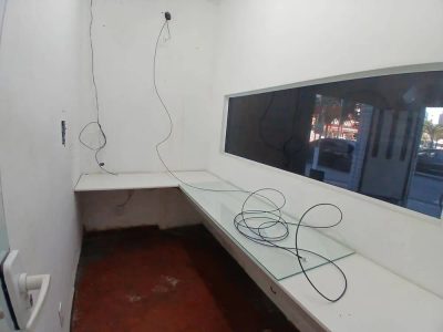 Sala-Conjunto, 72 m² - Foto 3