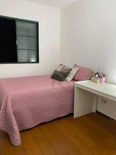Apartamento, 2 quartos, 70 m² - Foto 4