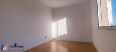 Apartamento, 2 quartos, 74 m² - Foto 3