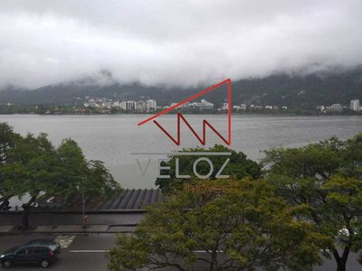 Apartamento, 3 quartos, 110 m² - Foto 2