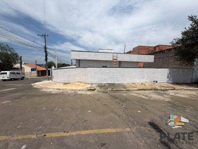 Casa - Foto 3