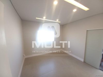 Casa, 3 quartos, 109 m² - Foto 5