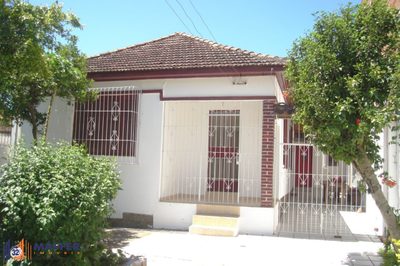 Casa, 2 quartos, 124 m² - Foto 2