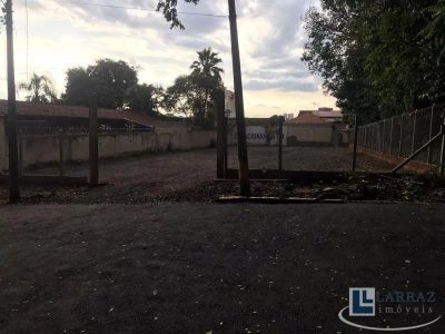 Loteamento e Condomínio, 810 m² - Foto 5