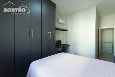 Casa, 3 quartos, 210 m² - Foto 5