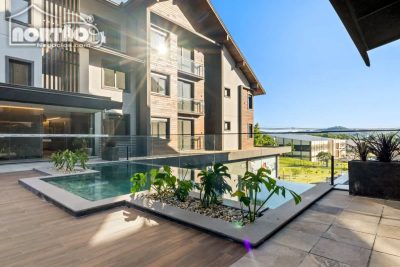 Casa, 2 quartos, 62 m² - Foto 3
