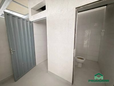 Sala-Conjunto, 380 m² - Foto 5