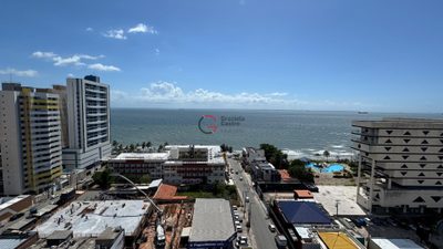Apartamento, 5 quartos, 167 m² - Foto 4