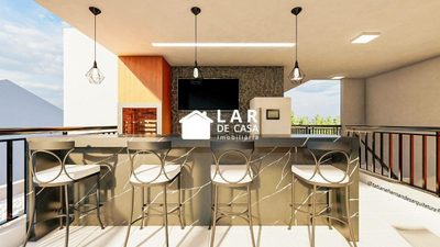 Terreno, 304 m² - Foto 4