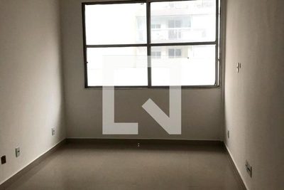 Apartamento, 4 quartos, 130 m² - Foto 3
