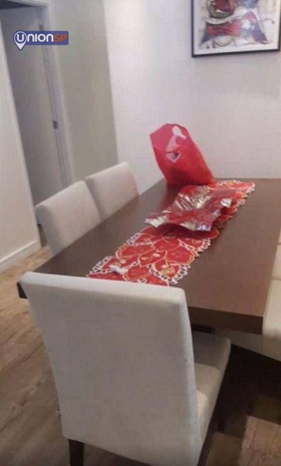 Apartamento, 3 quartos, 117 m² - Foto 2