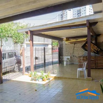 Casa, 16 quartos, 252 m² - Foto 2