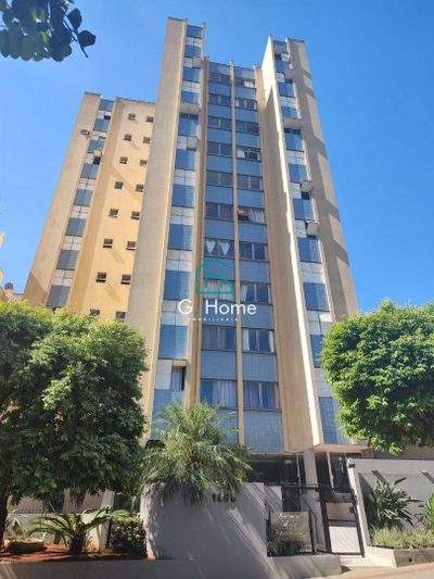 Apartamento, 1 quarto, 32 m² - Foto 1