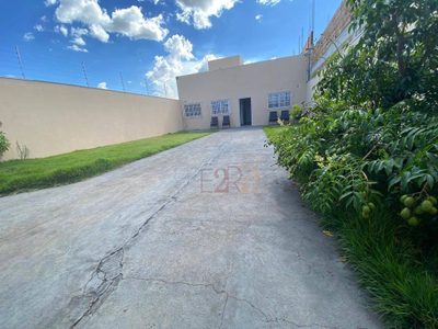 Casa, 2 quartos, 79 m² - Foto 2