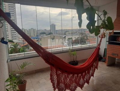 Sobrado, 3 quartos, 110 m² - Foto 4