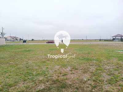 Terreno, 405 m² - Foto 1