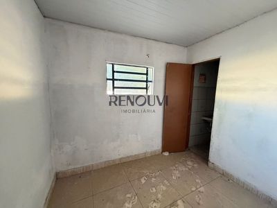 Loja-Salão - Foto 5