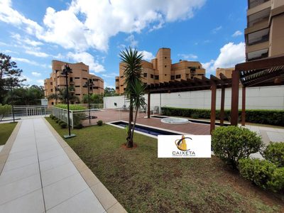 Apartamento, 2 quartos, 156 m² - Foto 5