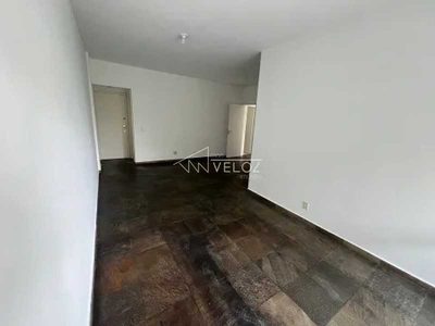 Apartamento, 3 quartos, 106 m² - Foto 5
