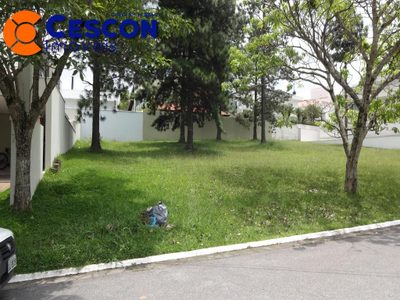 Terreno, 586 m² - Foto 3