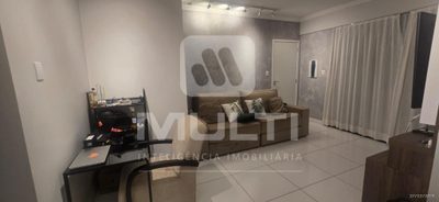 Apartamento, 2 quartos, 61 m² - Foto 3