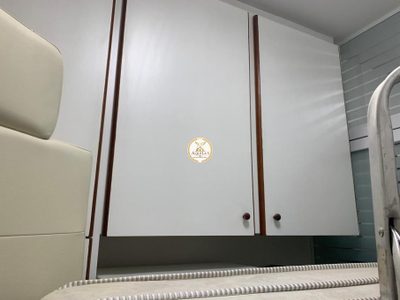 Apartamento, 3 quartos, 80 m² - Foto 2