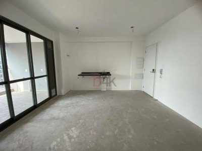 Apartamento, 2 quartos, 68 m² - Foto 2