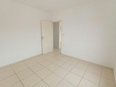 Apartamento, 1 quarto - Foto 5