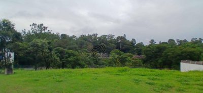 Loteamento e Condomínio, 494 m² - Foto 1