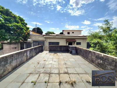 Casa, 3 quartos, 360 m² - Foto 3