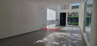 Loja-Salão, 328 m² - Foto 5