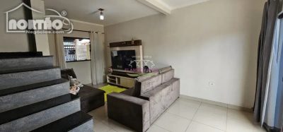 Casa, 4 quartos, 430 m² - Foto 3
