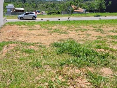 Terreno - Foto 4