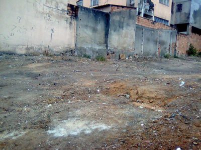 Terreno, 360 m² - Foto 4
