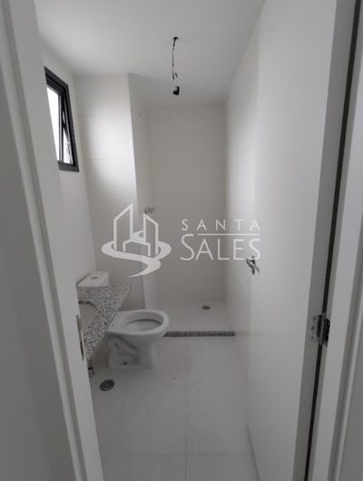 Apartamento, 3 quartos, 67 m² - Foto 4