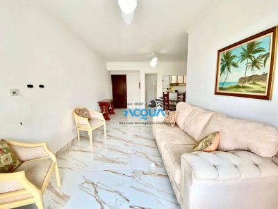 Apartamento, 2 quartos, 97 m² - Foto 3