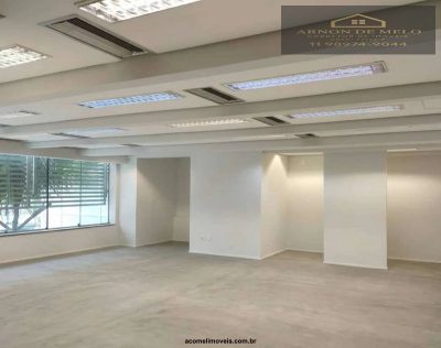 Prédio Inteiro, 540 m² - Foto 4