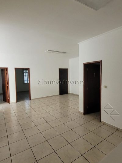 Casa Comercial, 400 m² - Foto 4