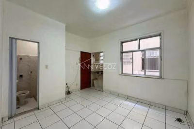 Kitnet-Studio, 25 m² - Foto 5